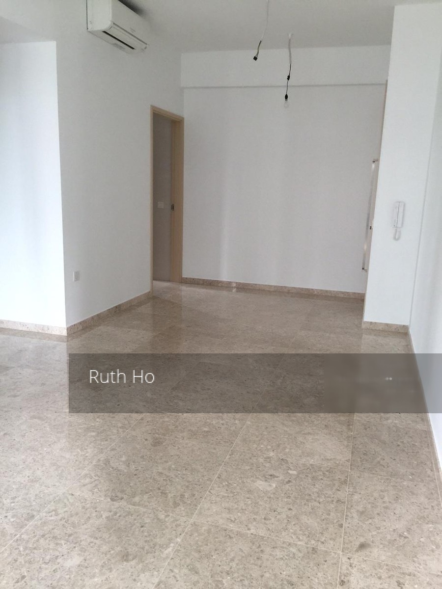 The Luxurie (D19), Condominium #152683692